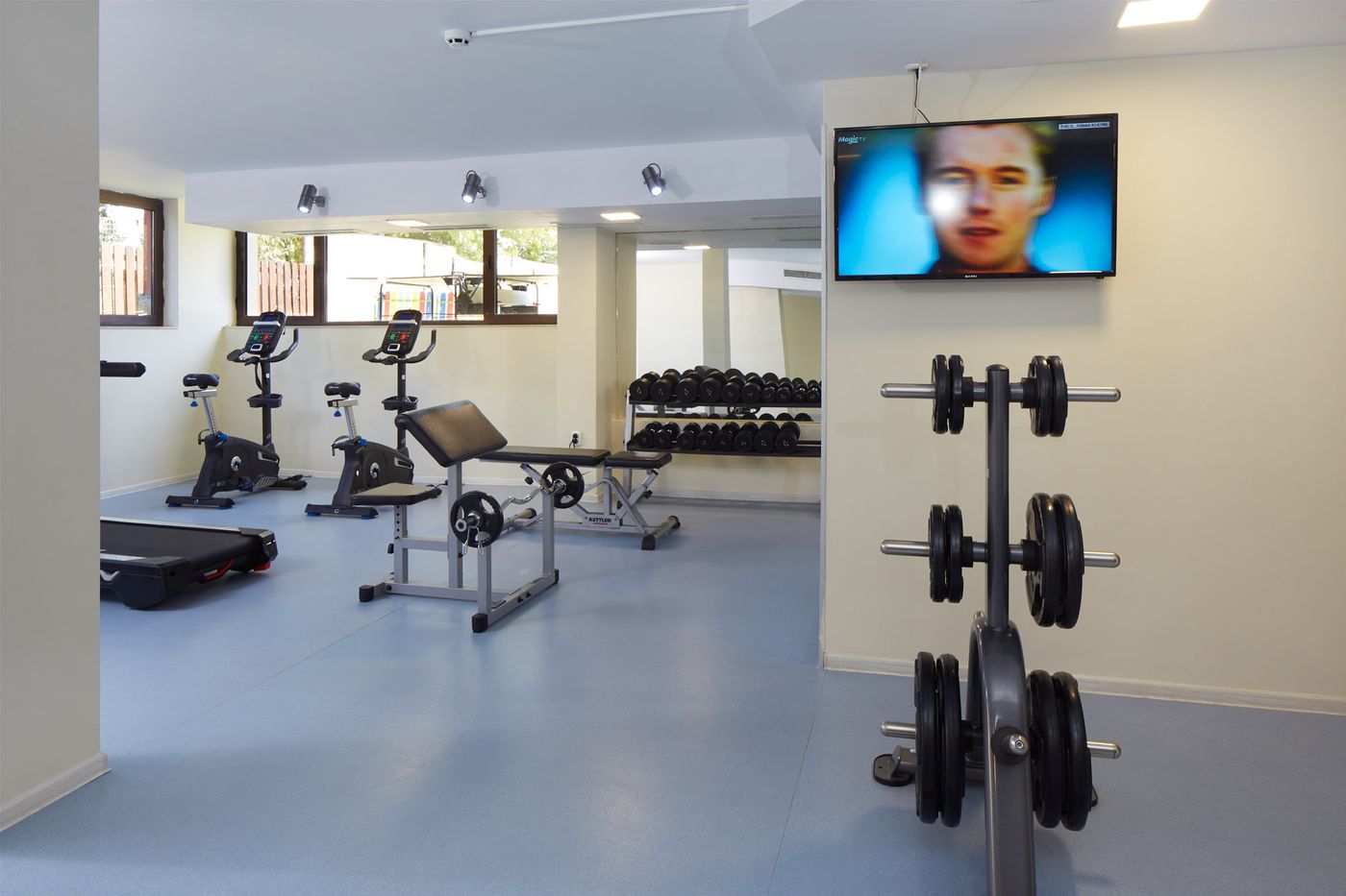 Nobel-Sports-and-Entertainment-58