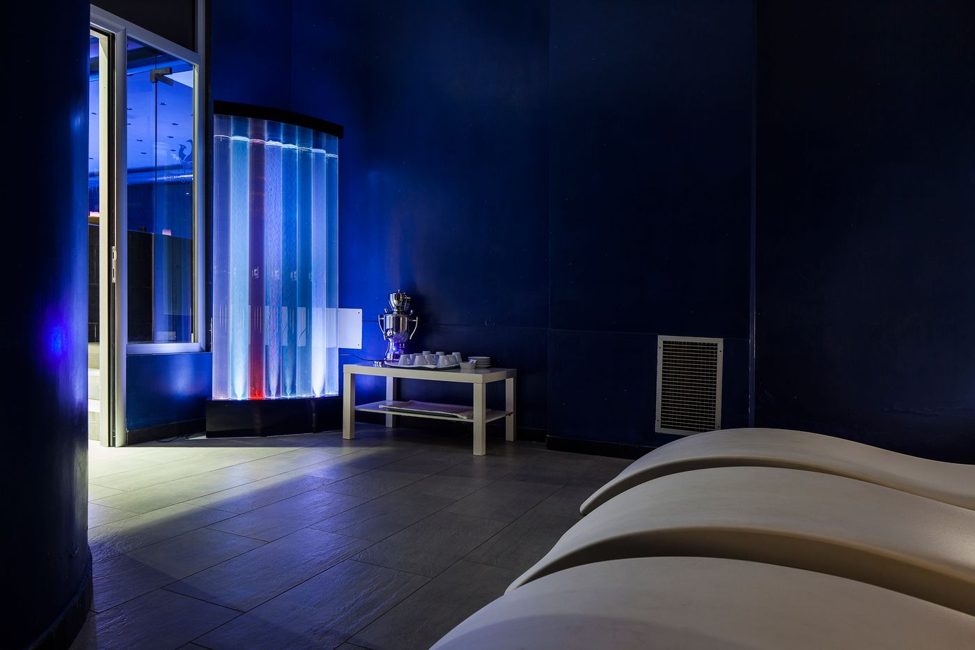 Grifo-Hotel-Charme---SPA-Pool-52