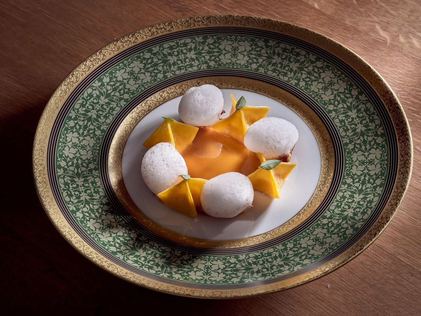 Danai-Beach-Resort---Villas-Restaurant-51