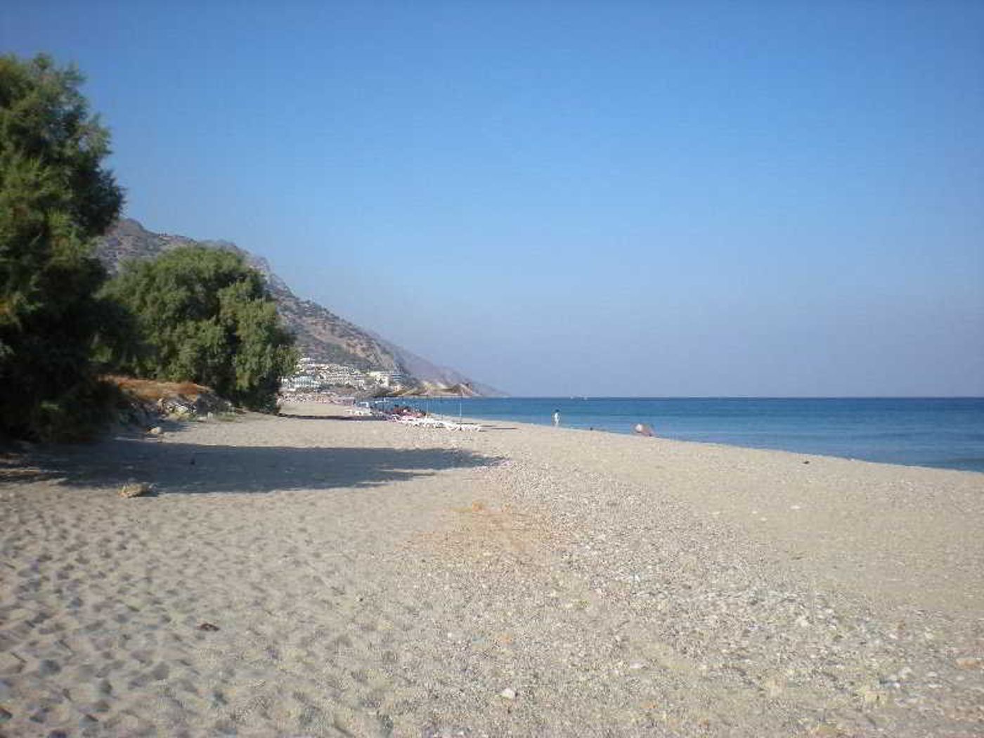 Kalimera-Mare-Beach-58