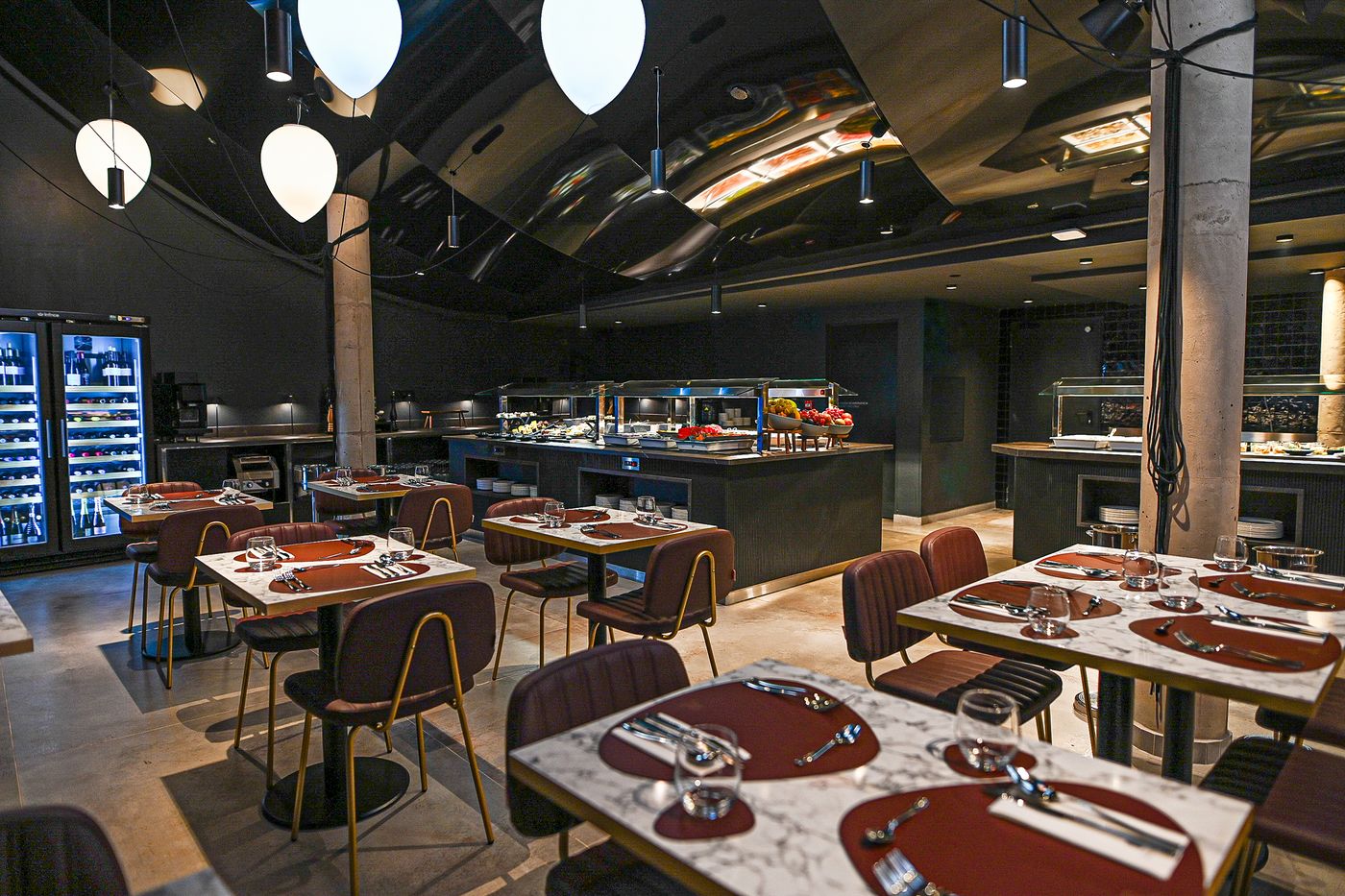 San-Telmo-Restaurant-40