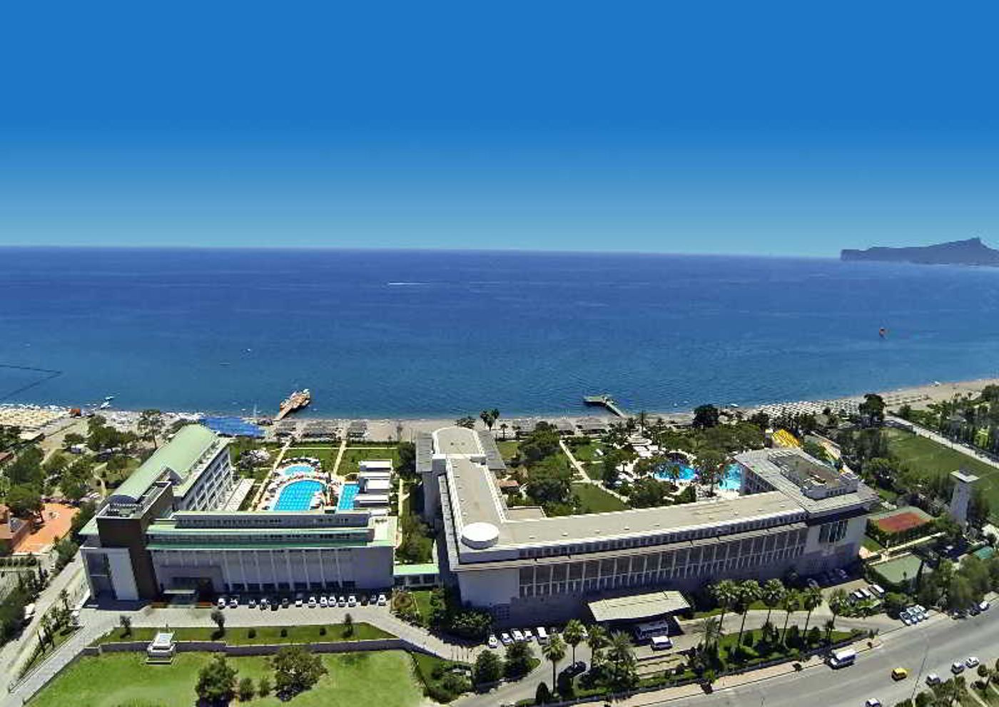 Kilikya-Palace-Goynuk-General-view-6