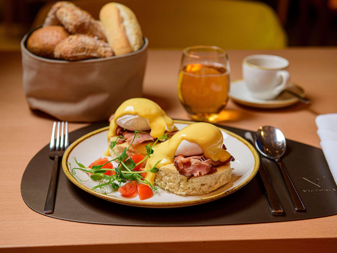 Sofitel-Warsaw-Victoria-Restaurant-67