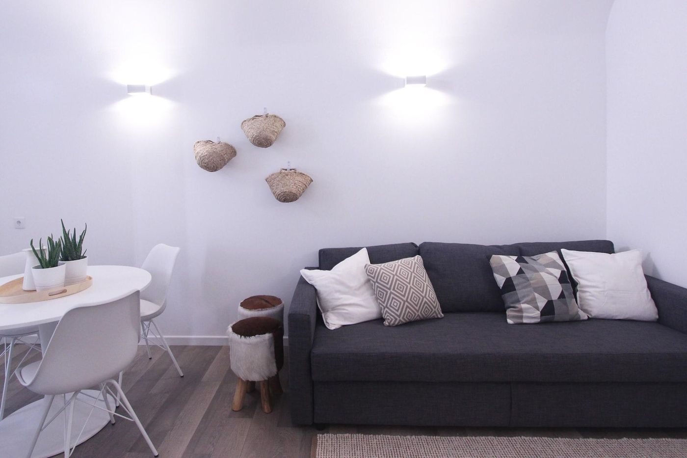 Lavradores-Boutique-Guesthouse-Room-32