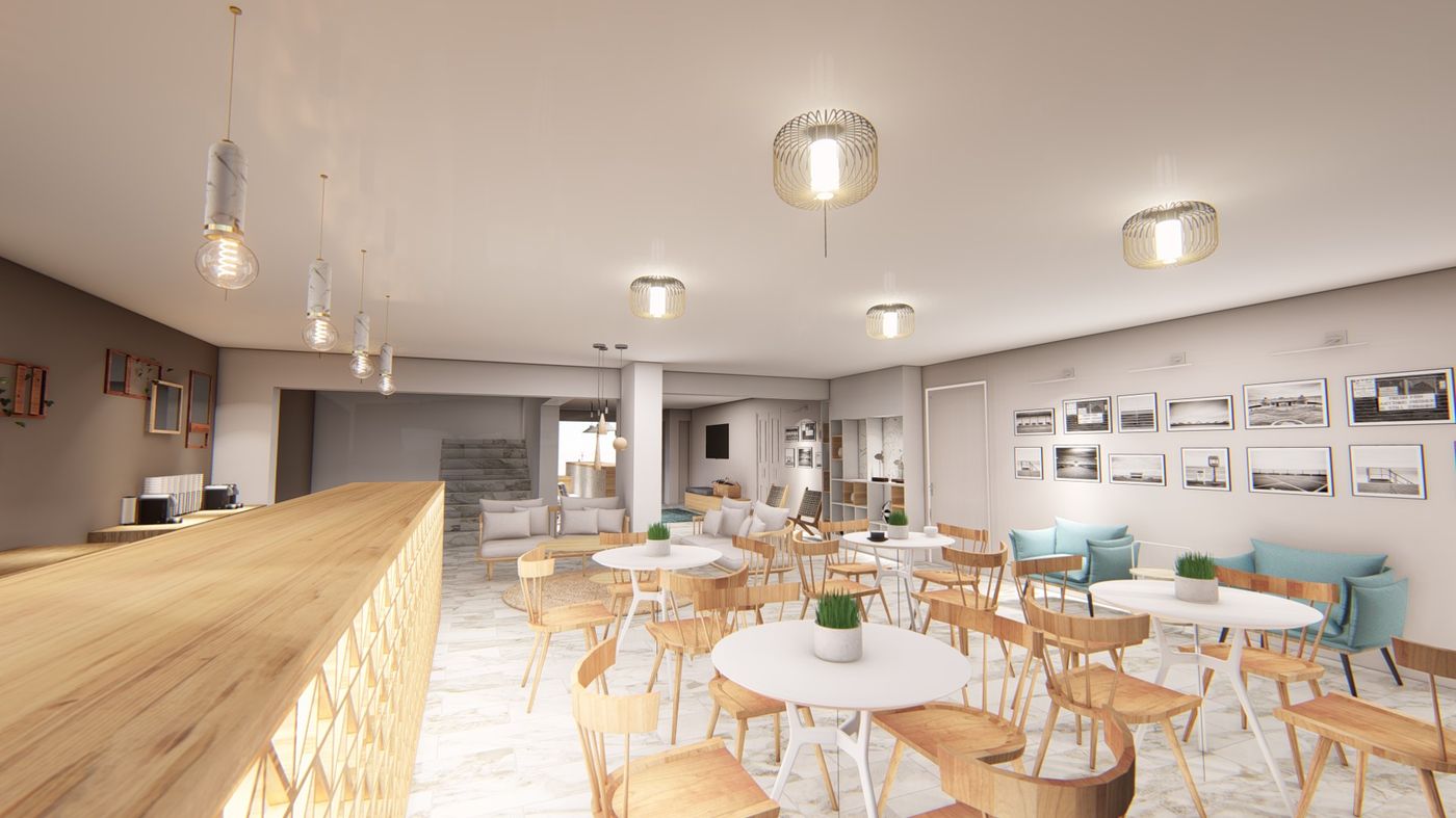 Grand-Nefeli-Lobby-17