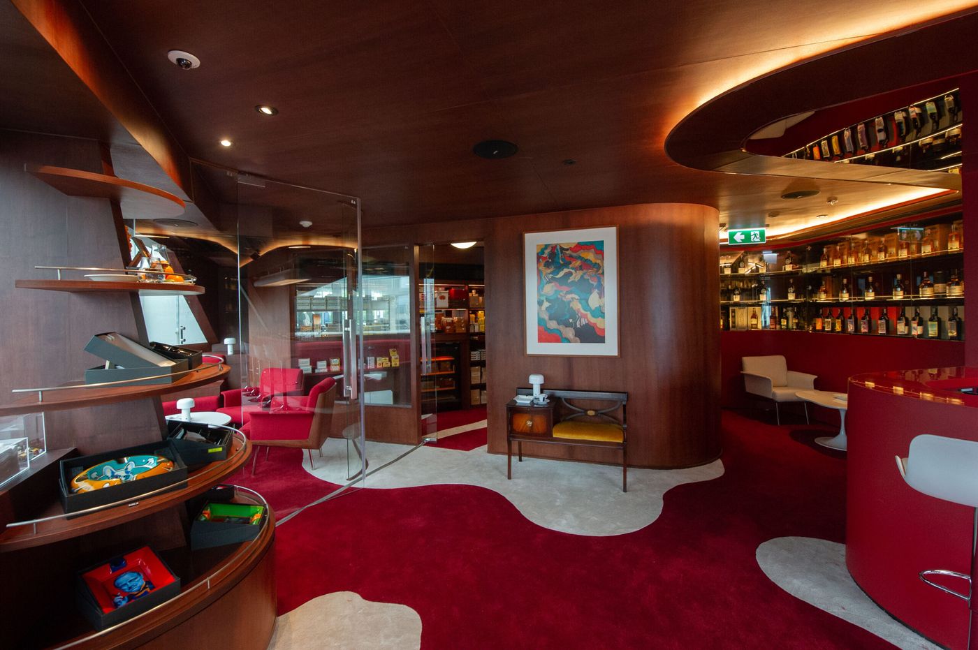 The-Salil-Hotel-Riverside-Bangkok-Bar-20