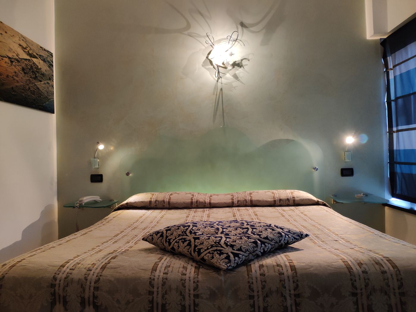 Hotel-Feel-Inn-Venice-Airport-Rooms-Room-15