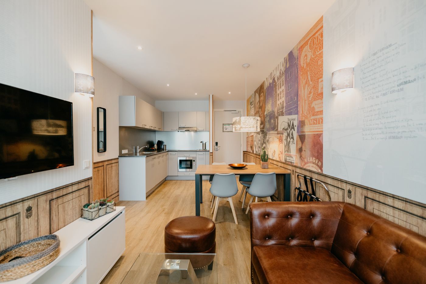 ID-Aparthotel-Room-30