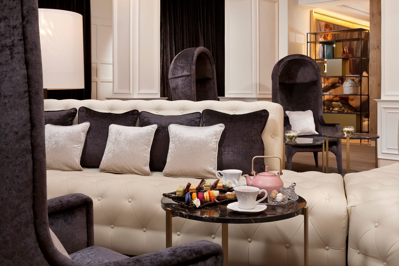 Gran-Melia-Palacio-de-los-Duques-Restaurant-13