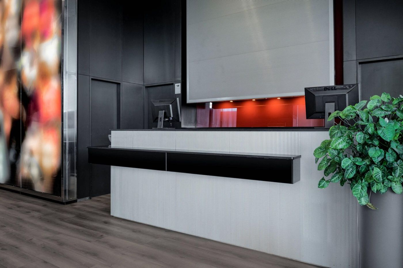 AC-Algeciras-Lobby-46