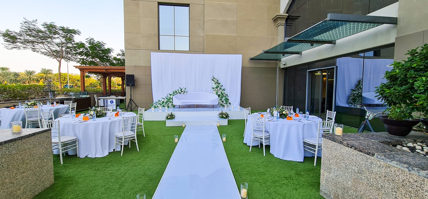 Hyatt-Regency-Dubai-Creek-Heights-Terrace-9