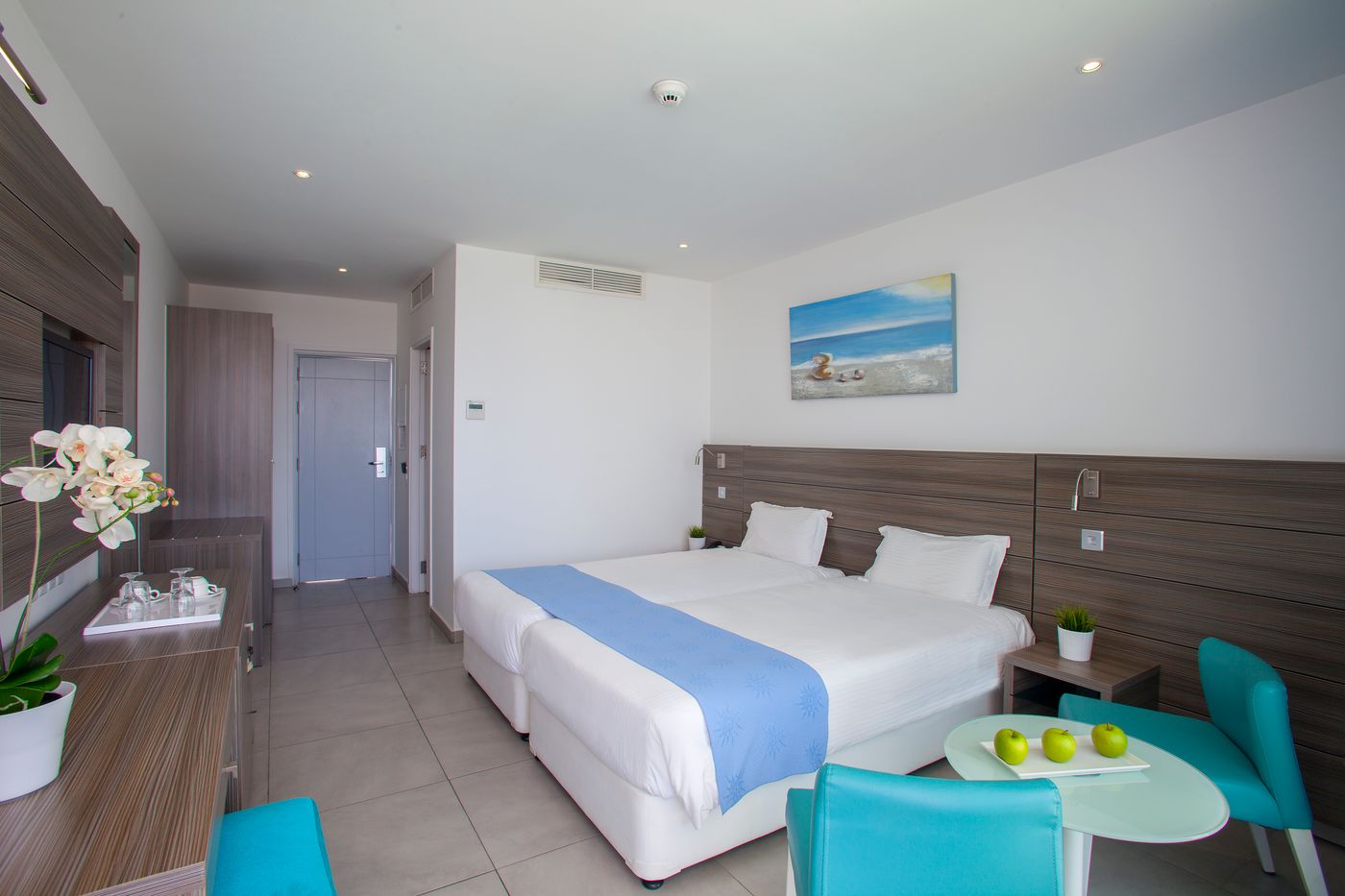 Limanaki-Beach-Room-24