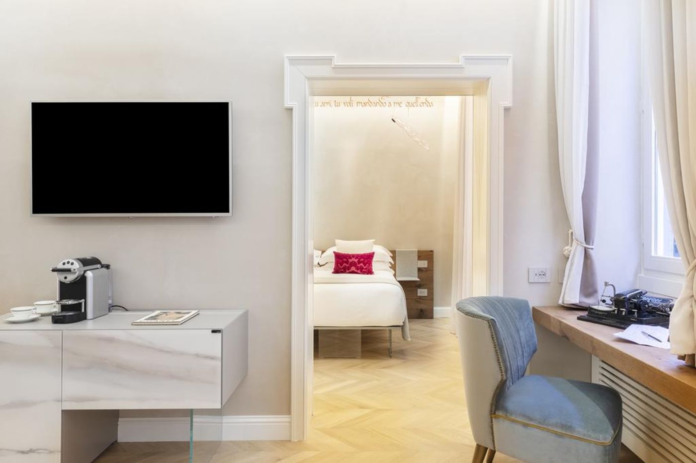 Poesis-Experience-Hotel-Room-25