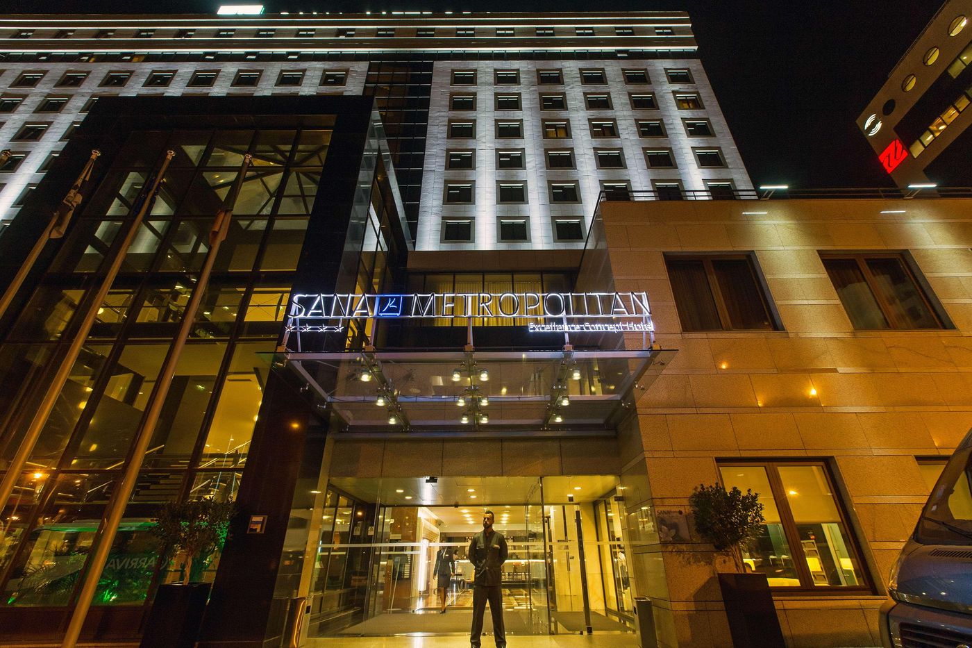 SANA-Metropolitan-General-view-11