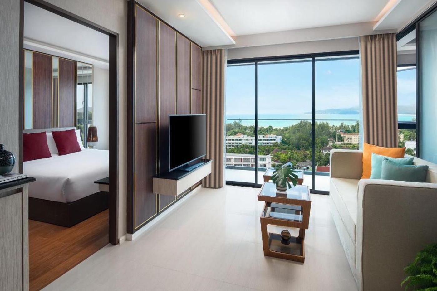 MIDA-Grande-Resort-Phuket-Room-44