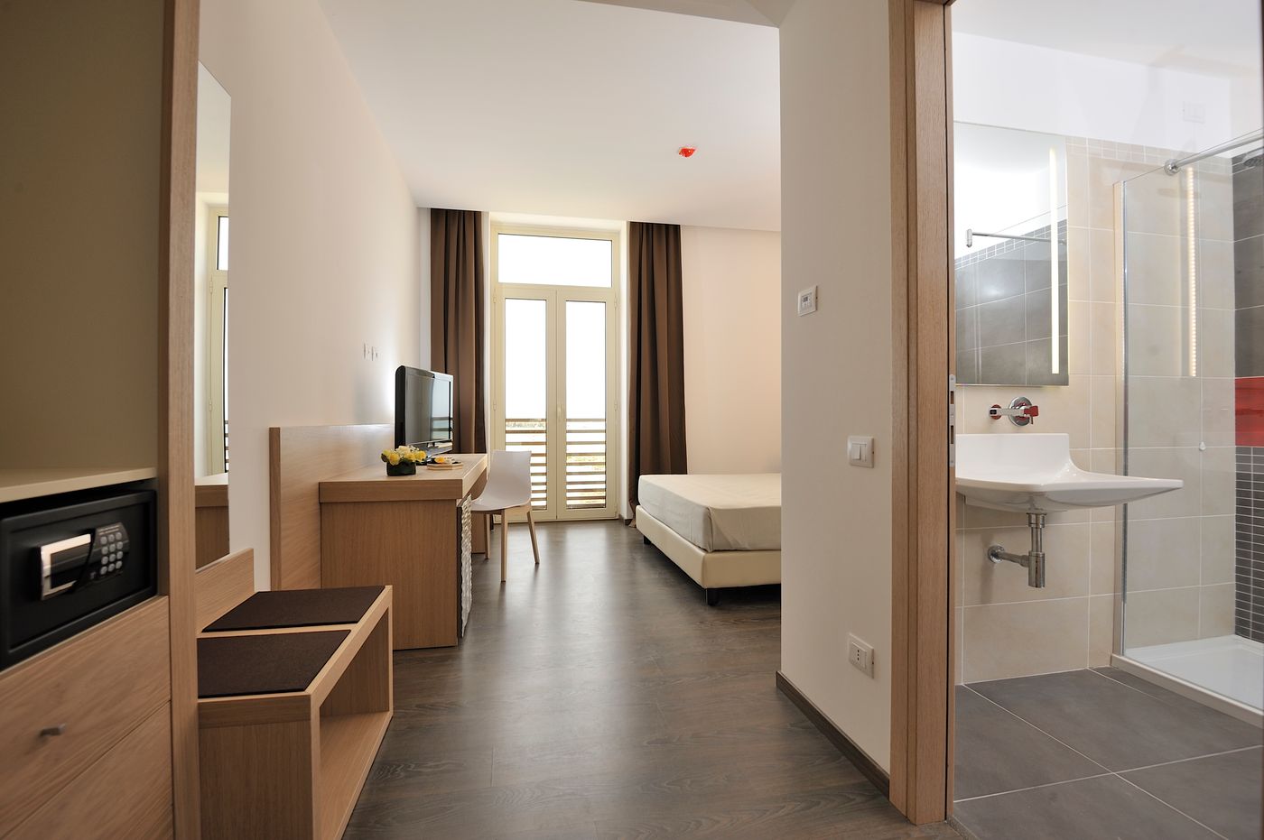 Torre Salinas Hotel - Adults Only