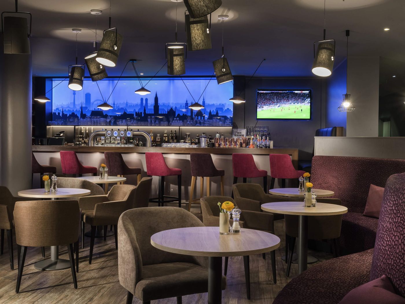 Mercure-Hotel-Muenchen-Neuperlach-Sued-Bar-12