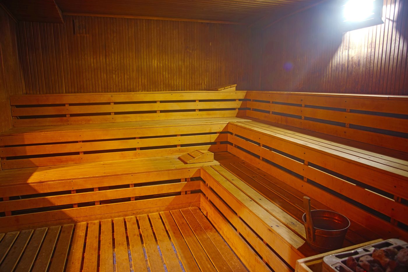 The-Green-Park-Hotel-Merter-Sports-and-Entertainment-31