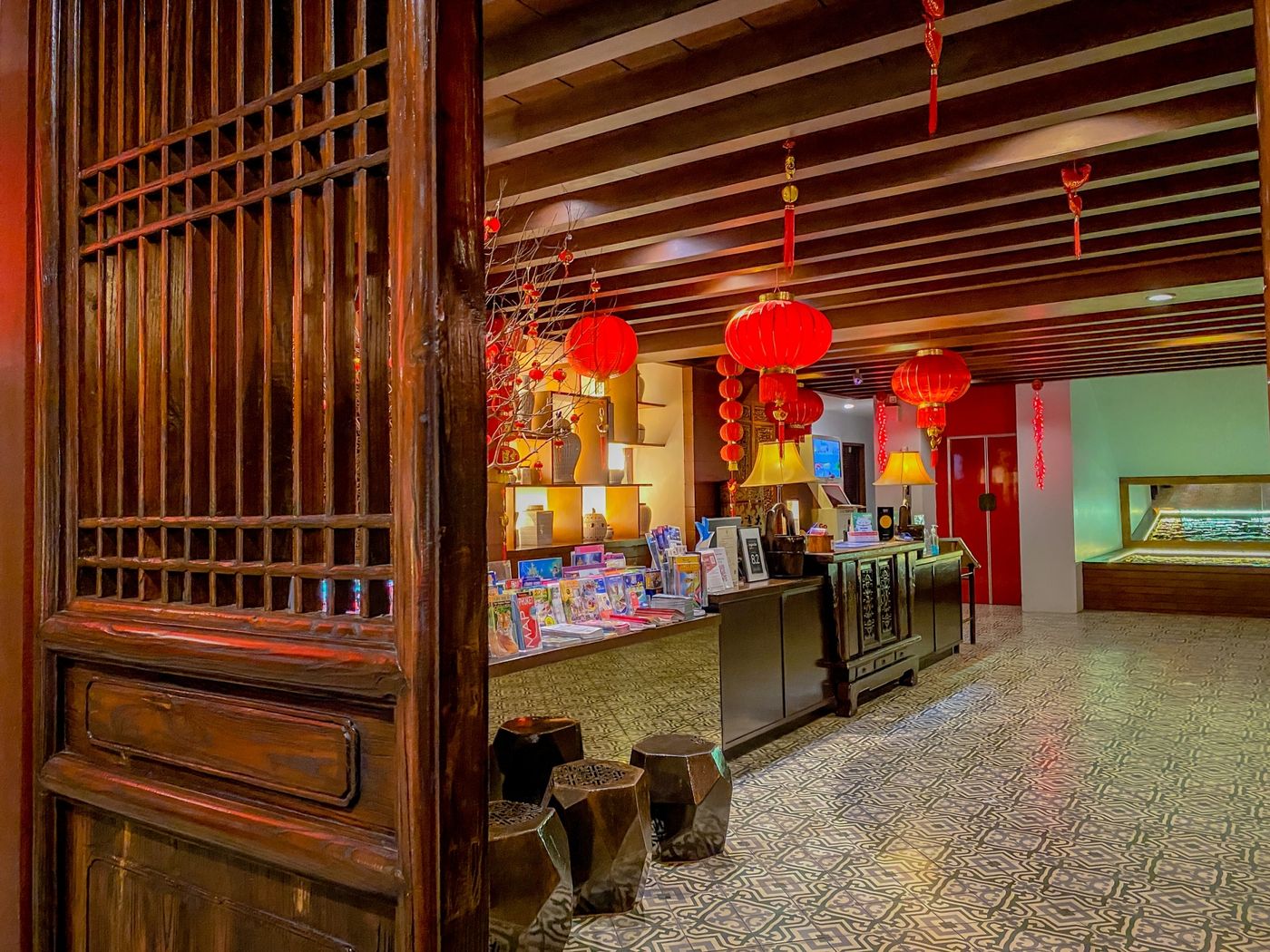 Sino-House-Phuket-Hotel-Lobby-70