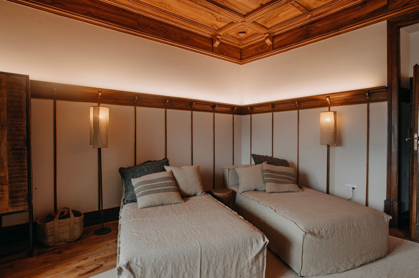 Casa-Az-Zagal-Room-41