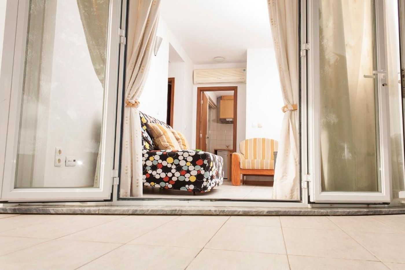 Moinho-da-Asneira-Room-56