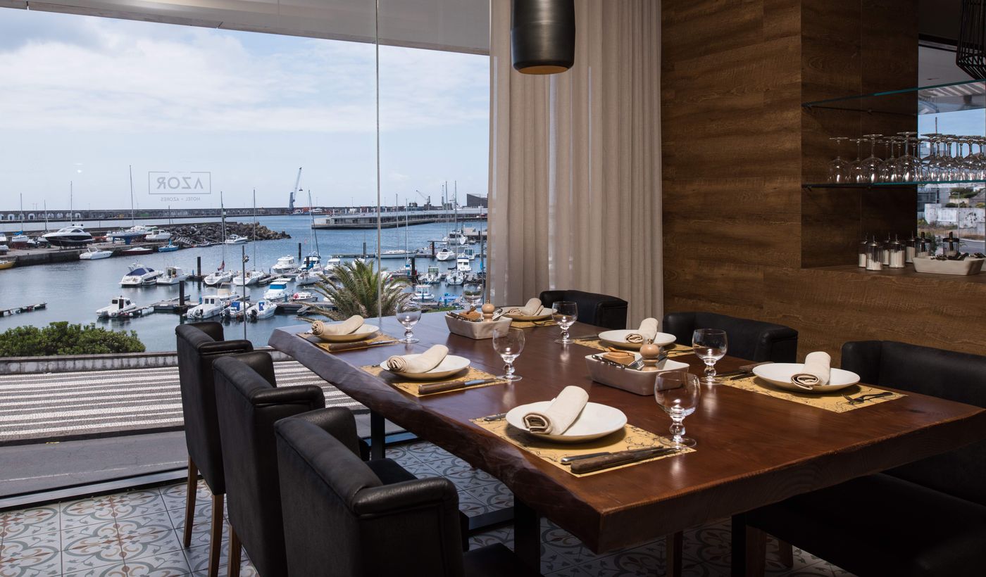 Azor-Hotel-Restaurant-54