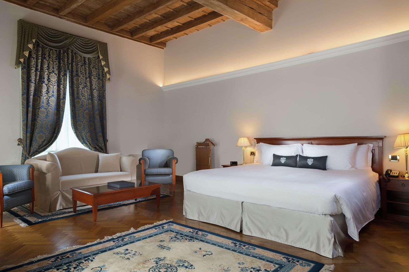 Grand-Hotel-Villa-Torretta-Milan-Sesto-Room-25
