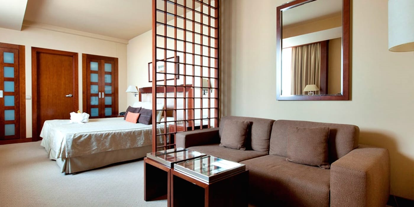 Nuevo-Madrid-General-view-7