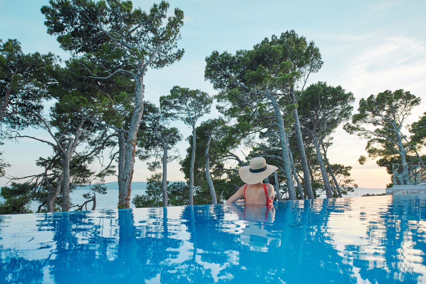 Bluesun-Hotel-Berulia-Pool-8