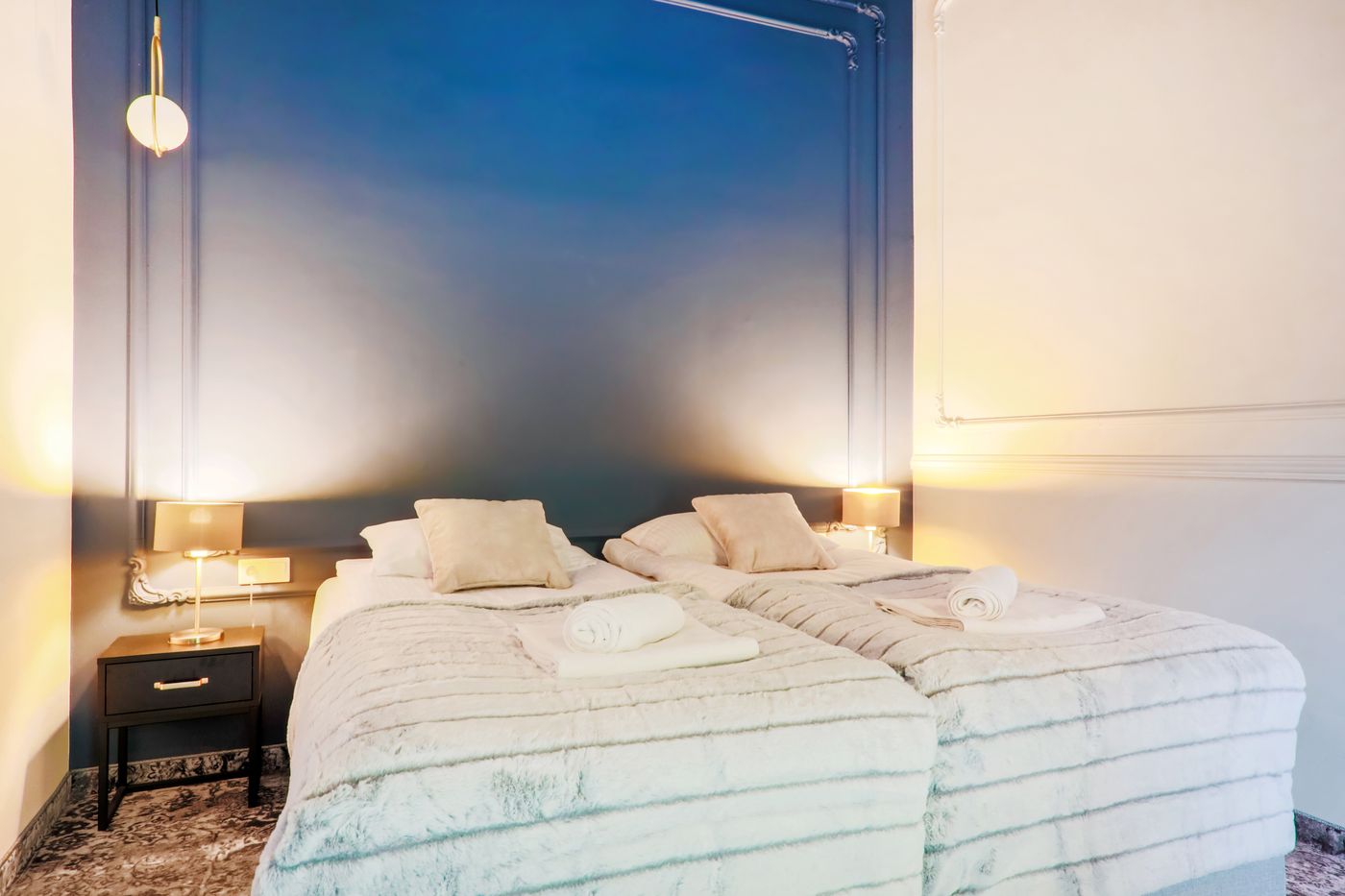 Aparthotel-Cracovia-Residence-Room-23