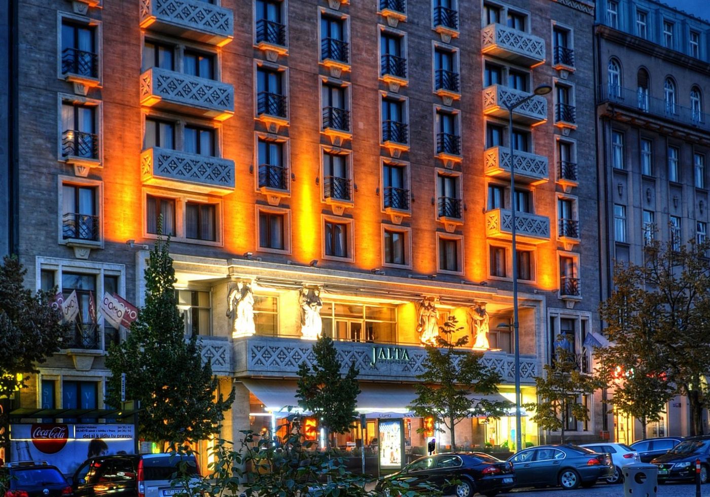 Jalta-Hotel-Prague-General-view-2