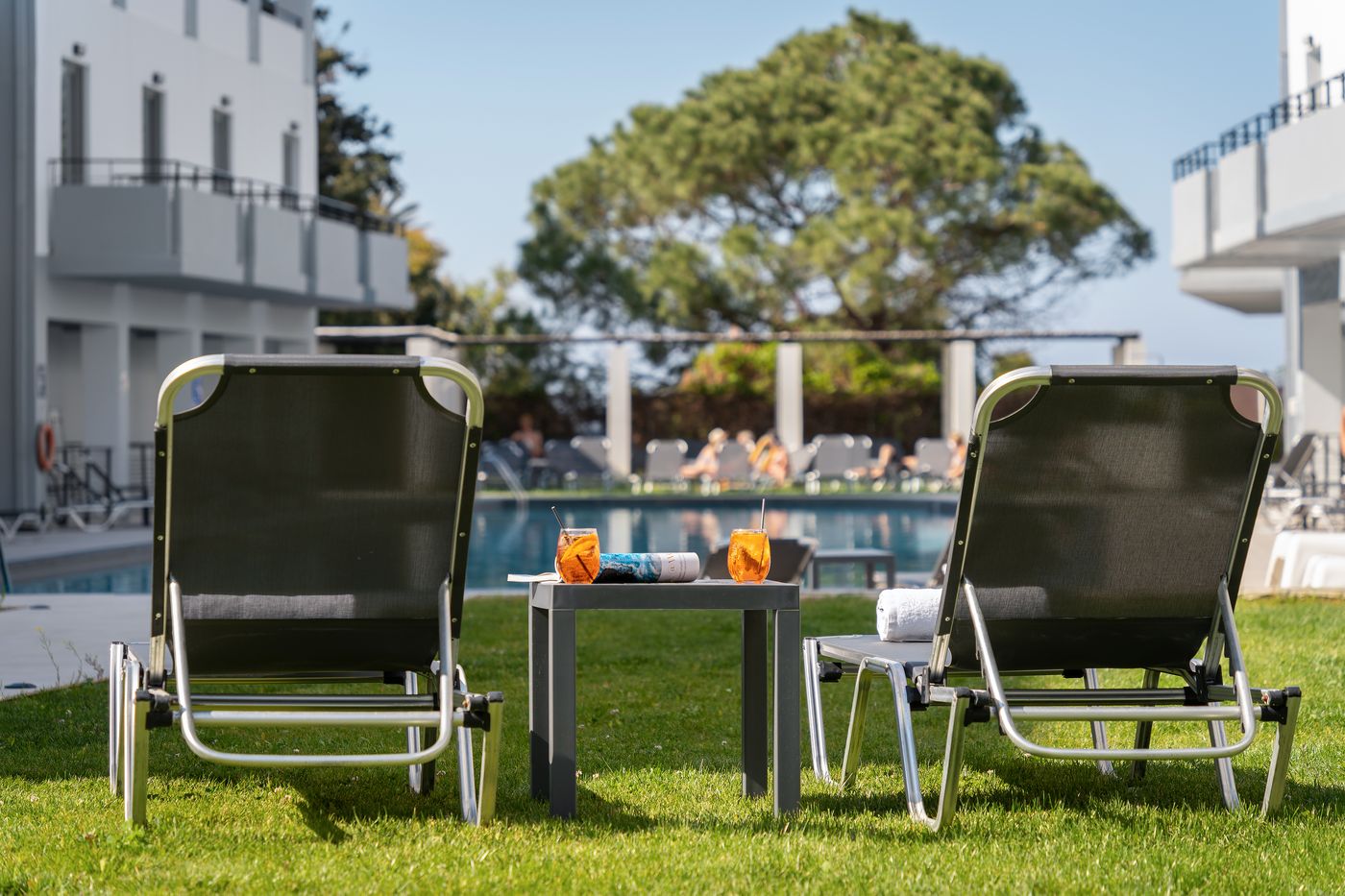 Creteotels-Sunrise-Village-General-view-23