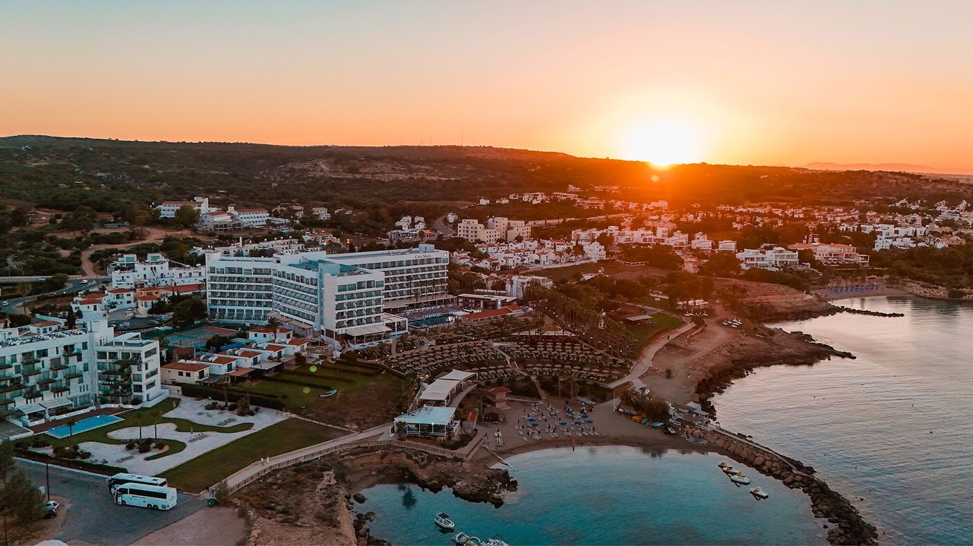 Cavo-Maris-Beach-General-view-12