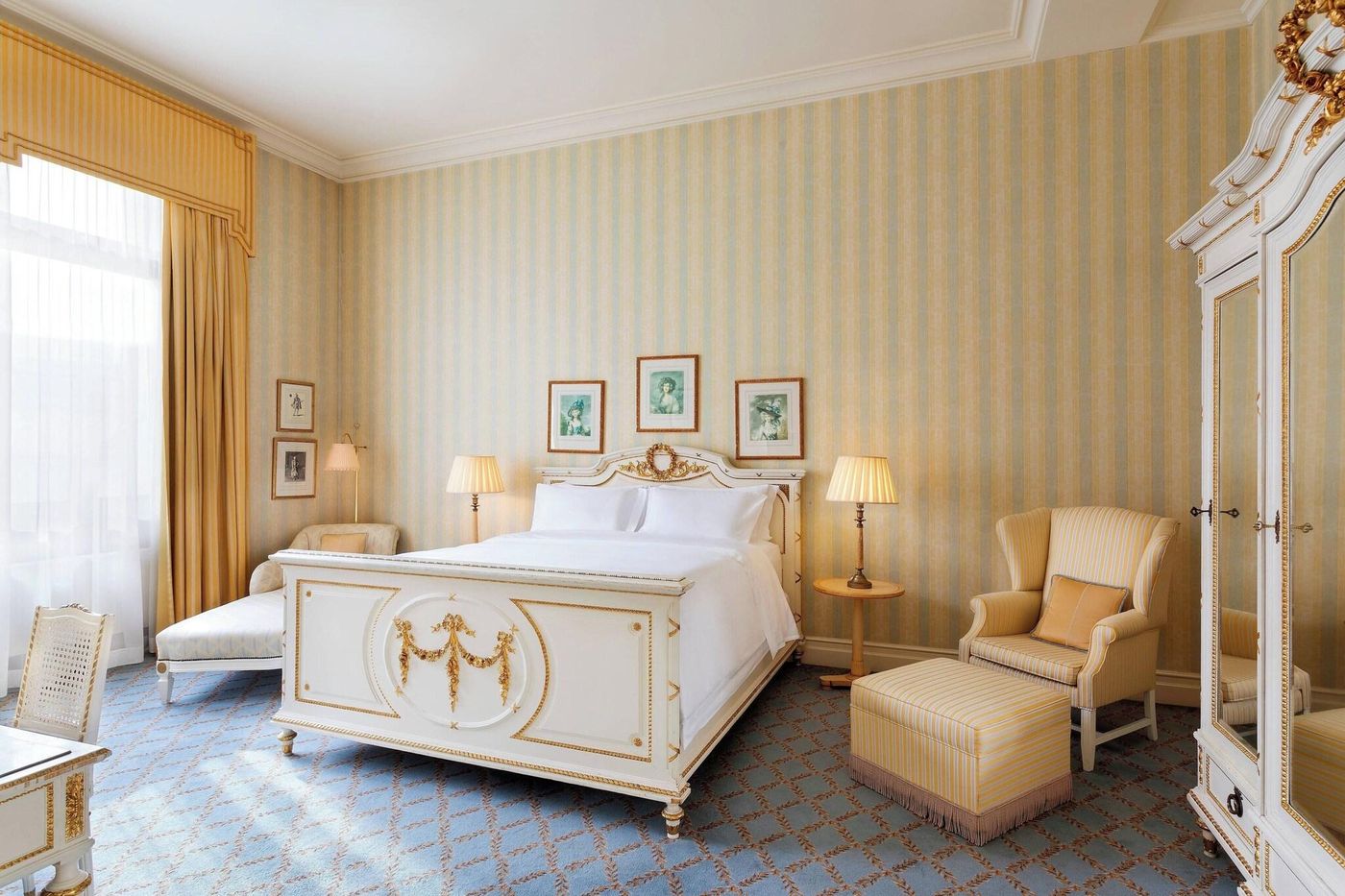 Bristol-a-Luxury-Collection-Hotel-Room-41