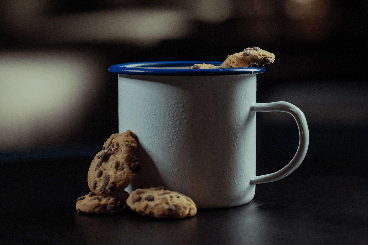 Hotel-Amo-By-Amano-Sports-and-Entertainment-25