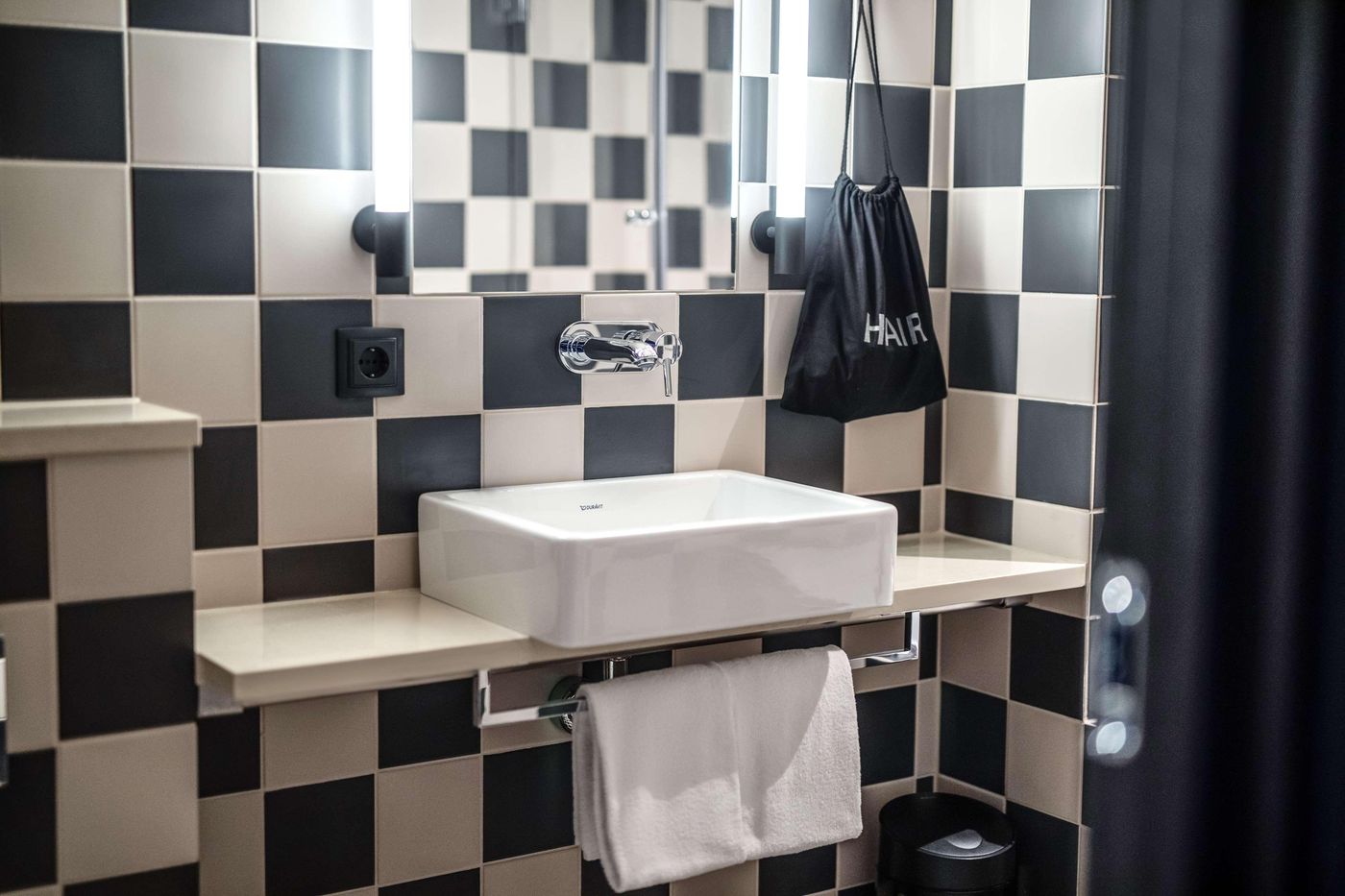 Scandic-Falkoner-Room-37