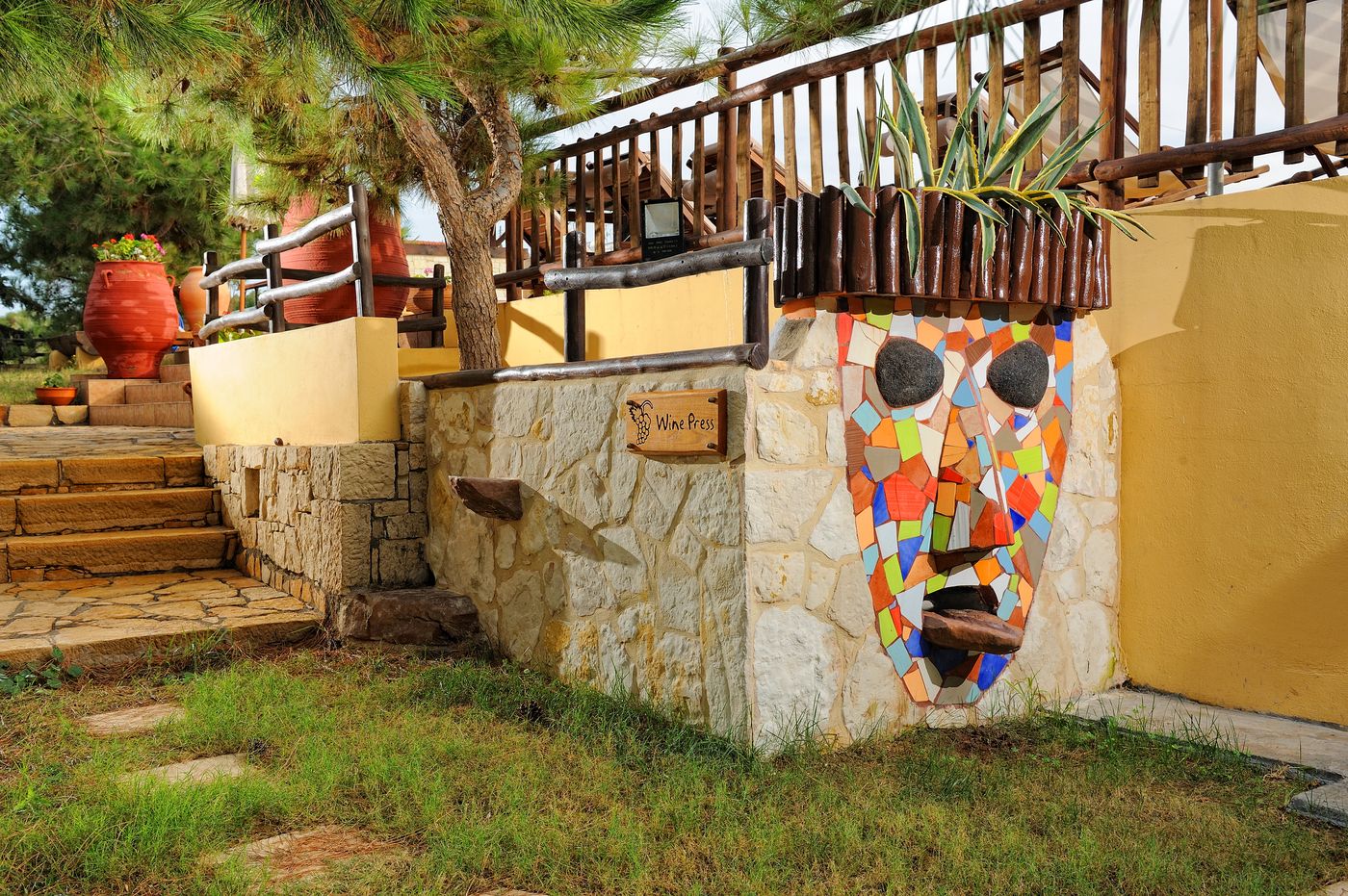 Kreta-Natur-Lobby-40