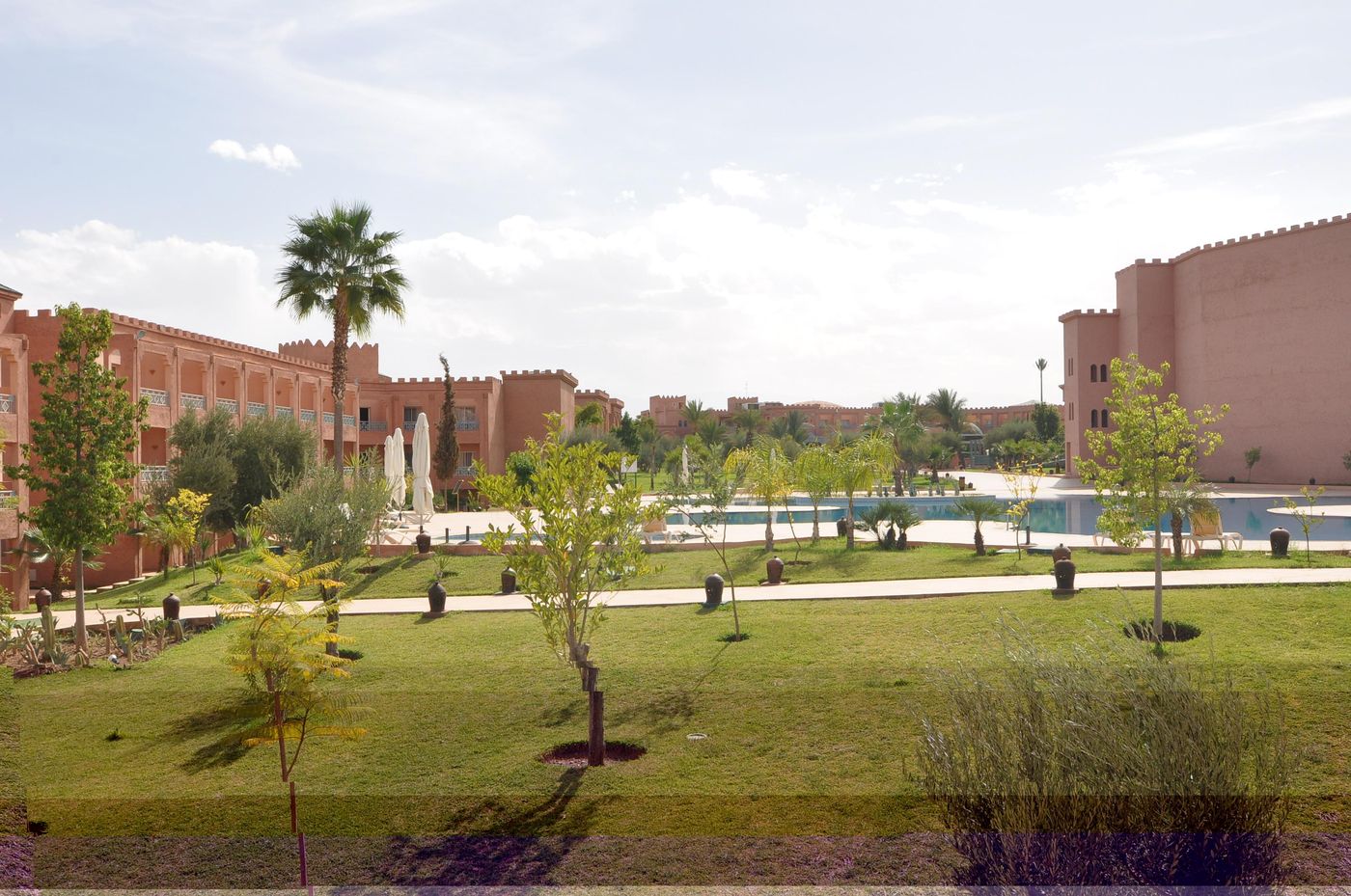 Mogador-Palace-Agdal-General-view-7