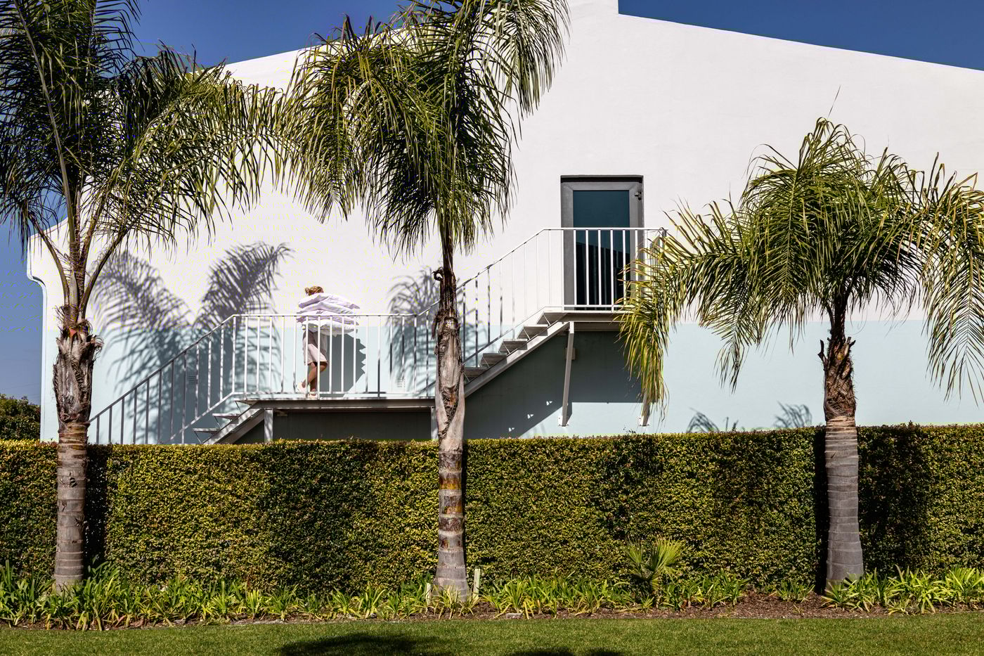 The-Magnolia-Hotel-General-view-10