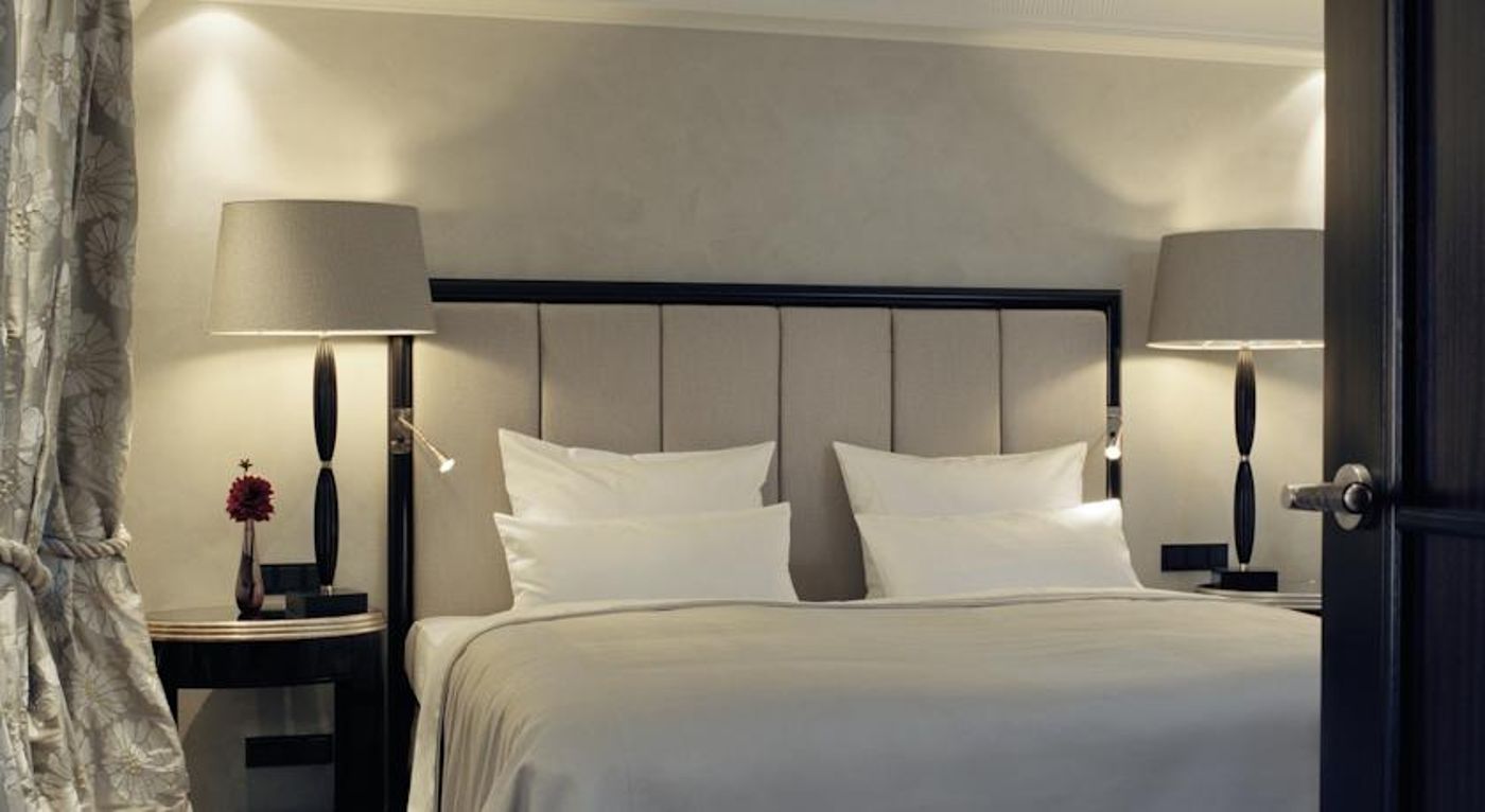 Hotel-Bayerischer-Hof-Munich-Room-41