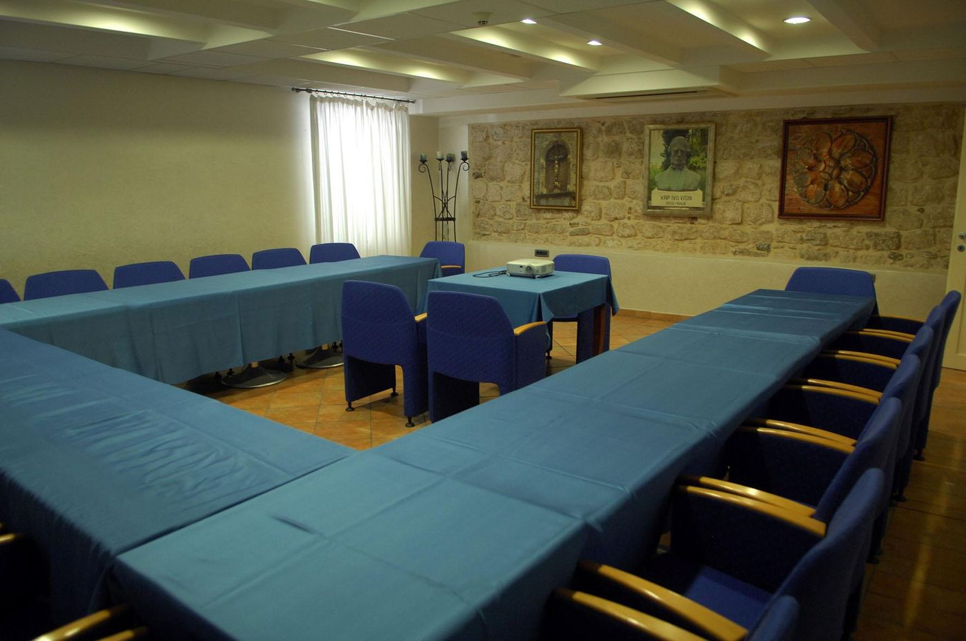 Splendido-Montenegro-Kotor-Conferences-10