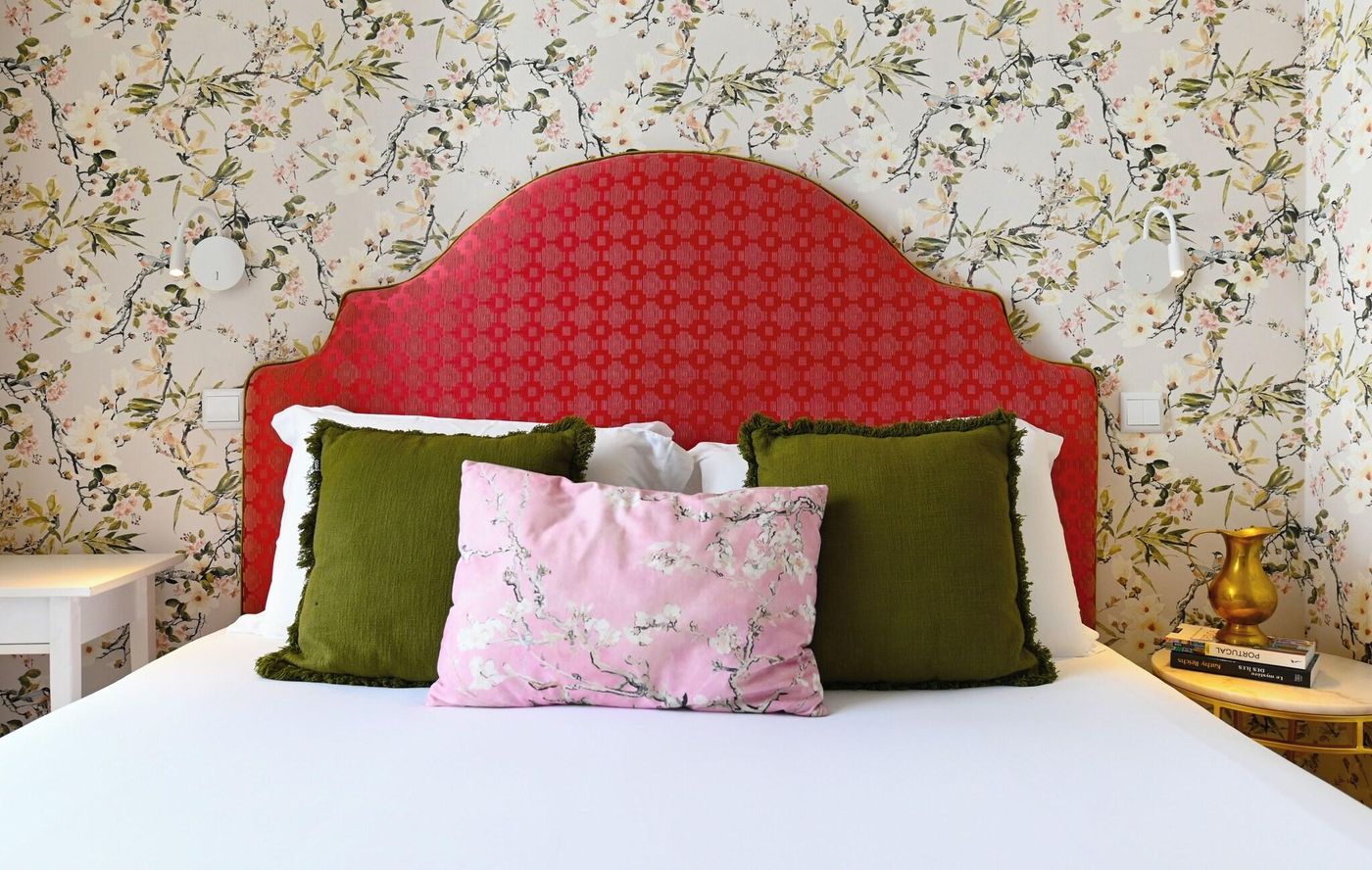 Casinha-Dos-Sapateiros-Room-69