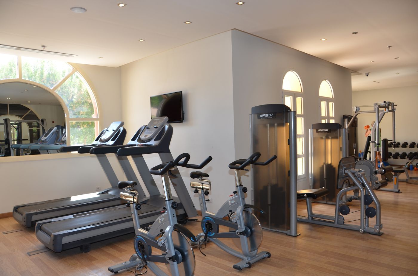 The-Three-Corners-Ocean-View-Sports-and-Entertainment-39