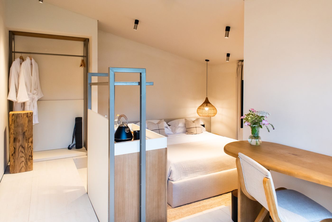 Quinta-dos-Machados---Country-House--SPA-Room-15