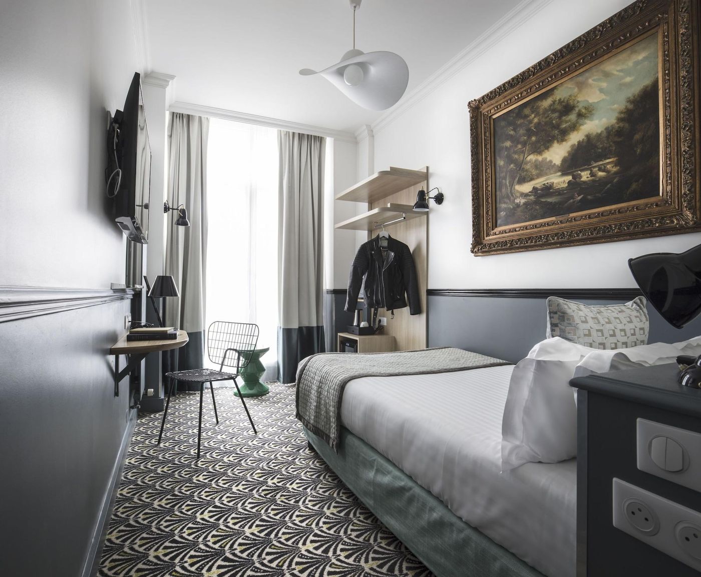 Malte-Astotel-Room-17