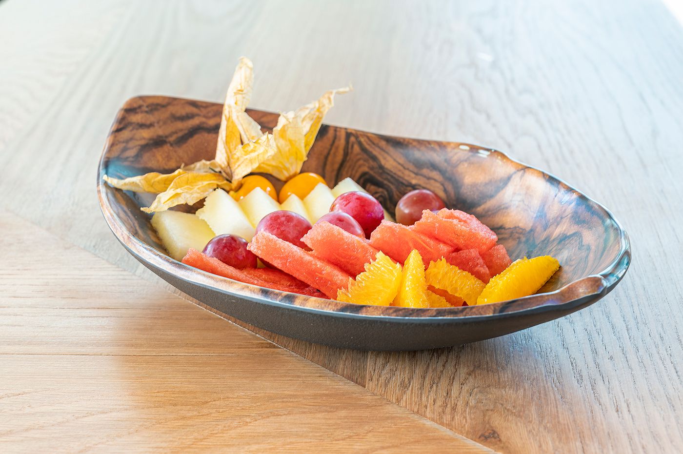 Port-Alicante--Playa-de-San-Juan-Bar-50