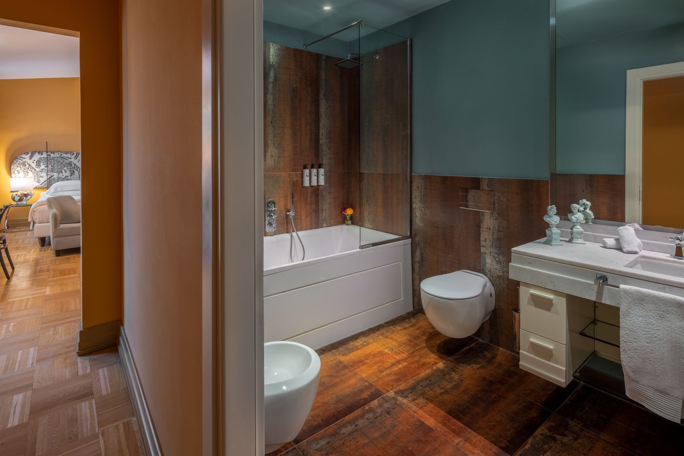 Hotel-Number-Nine-Room-58