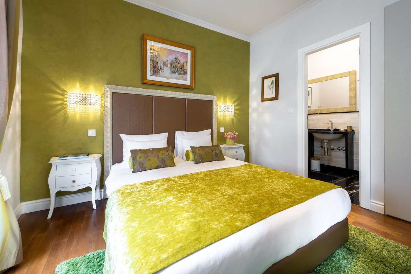 Dominus-Little-Palace-Room-7