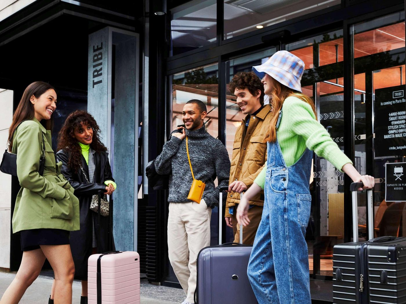 TRIBE-Paris-Batignolles-General-view-17