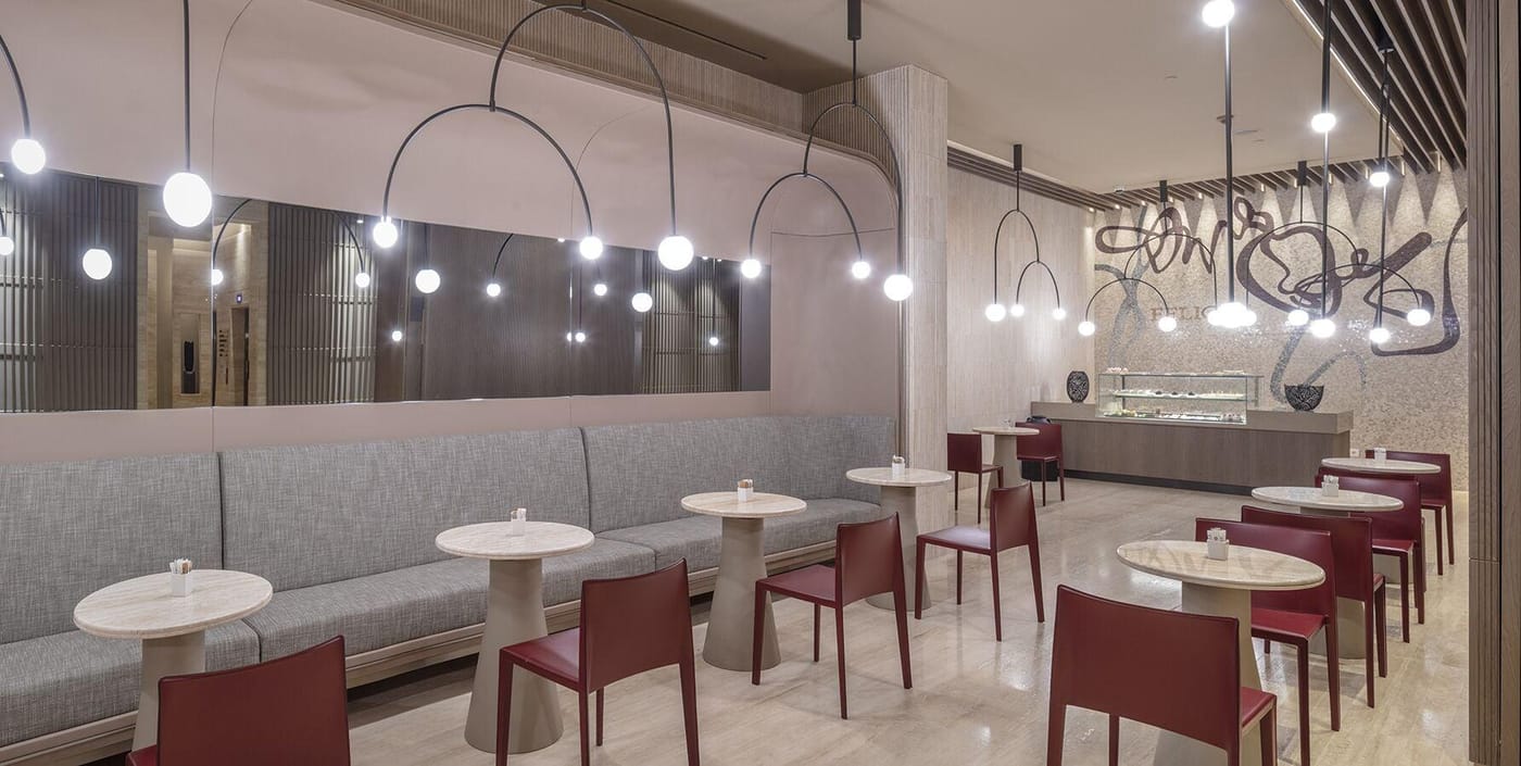 Melas-Hotel-Istanbul-Restaurant-19